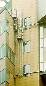 DEBIS, Berlino, Potsdamer Platz